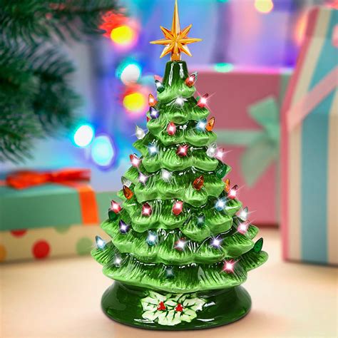 Contact information for edifood.de - 1Ft Mini Tabletop Christmas Tree with Ornaments, 12 Inch White Artificial Christmas Tree for Home Office Holiday Decorations, Decorated with Balls and Pine Cones (Royal Blue) 6. $699. $2.99 delivery Mar 7 - 21. Or fastest delivery Feb 27 - 29. +4 colors/patterns. 
